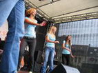 gal/2007/2007 Ruettenscheider Kinderfest/_thb_2007 Saitentwist Ruettenscheider Kinderfest 1.9. 127.jpg